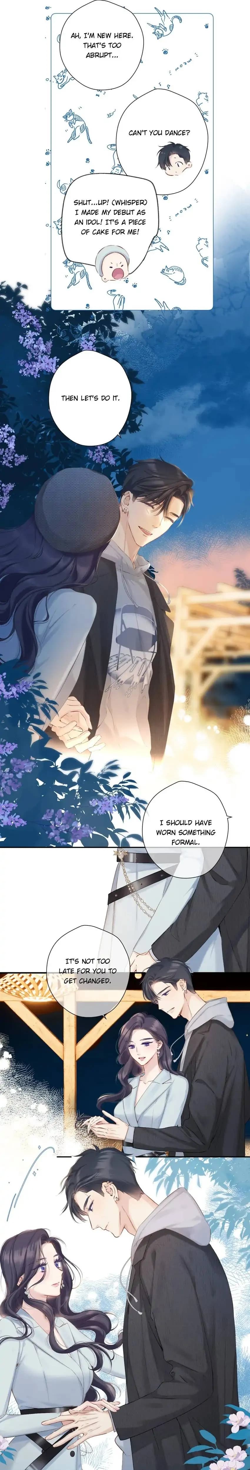 Page https://readmanhwaverse.com/images/protect-my-star/chapter-141-19/06.webp