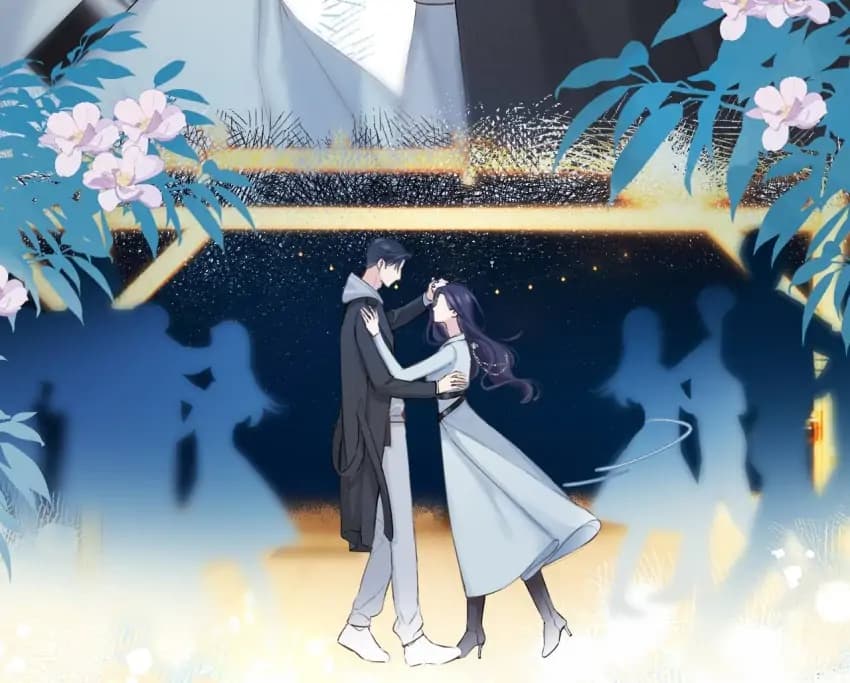 Page https://readmanhwaverse.com/images/protect-my-star/chapter-141-19/07.webp
