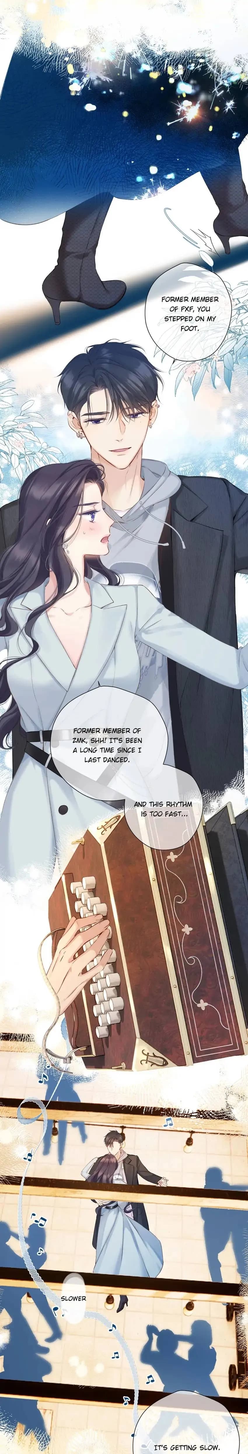 Page https://readmanhwaverse.com/images/protect-my-star/chapter-141-19/08.webp