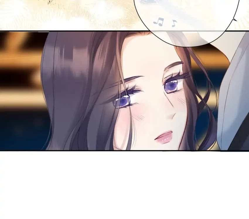 Page https://readmanhwaverse.com/images/protect-my-star/chapter-141-19/09.webp