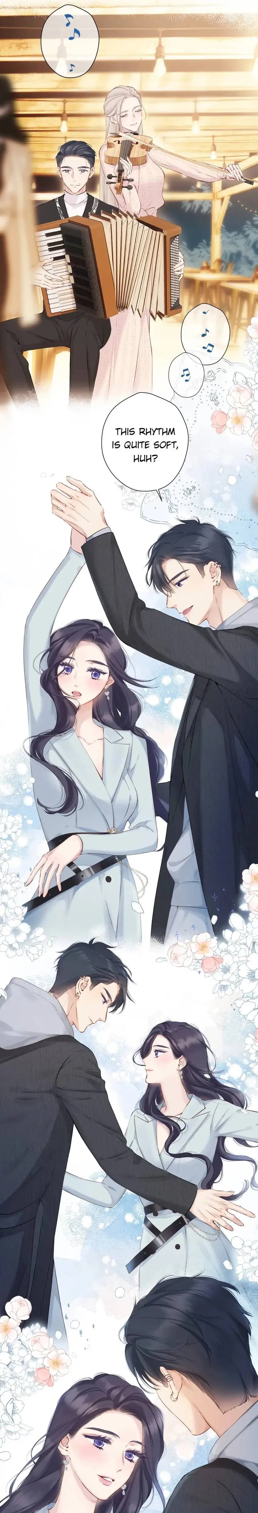 Page https://readmanhwaverse.com/images/protect-my-star/chapter-141-19/11.webp