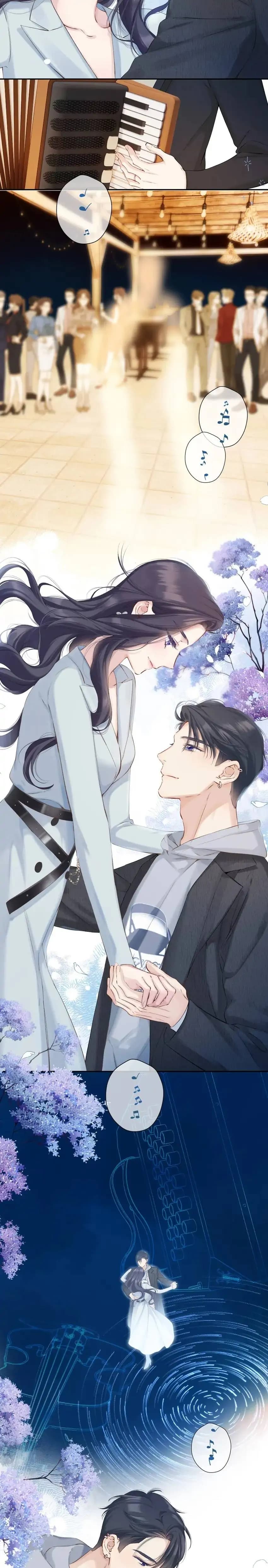 Page https://readmanhwaverse.com/images/protect-my-star/chapter-141-19/12.webp