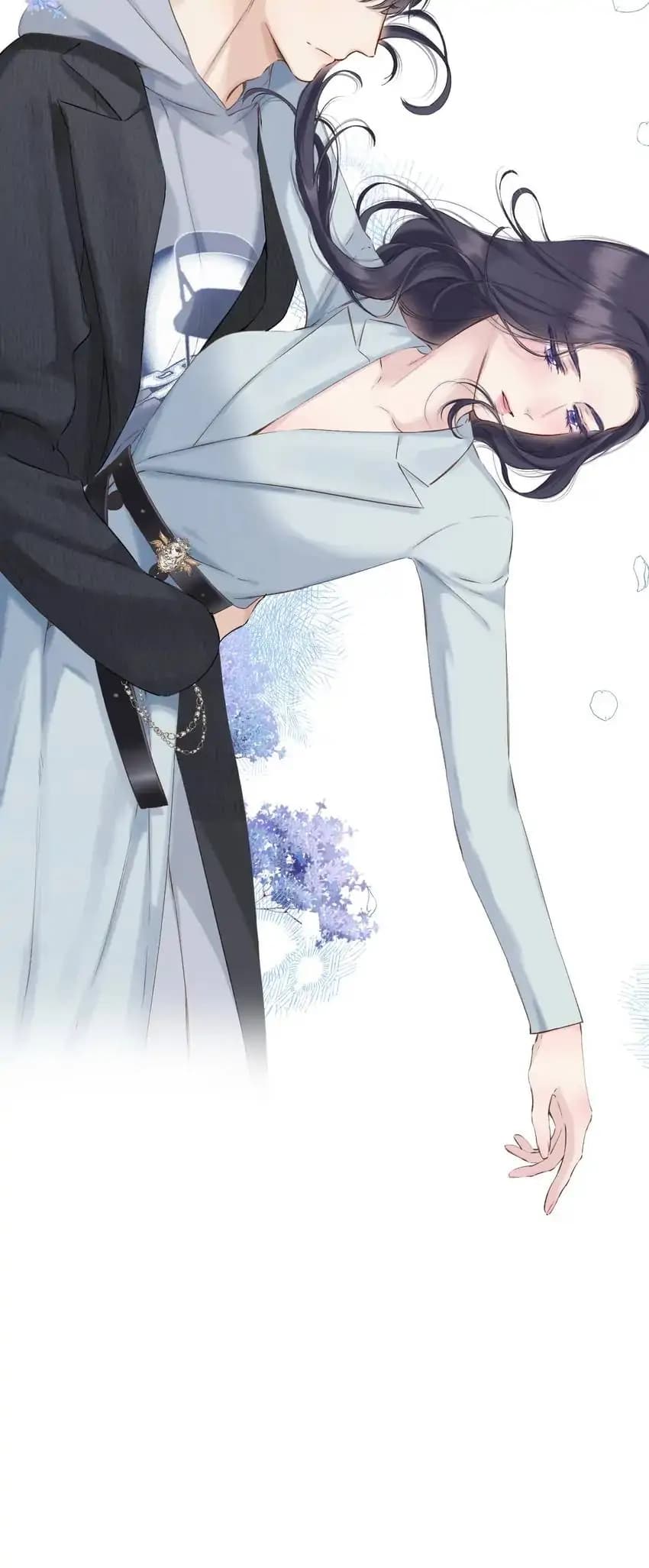 Page https://readmanhwaverse.com/images/protect-my-star/chapter-141-19/13.webp