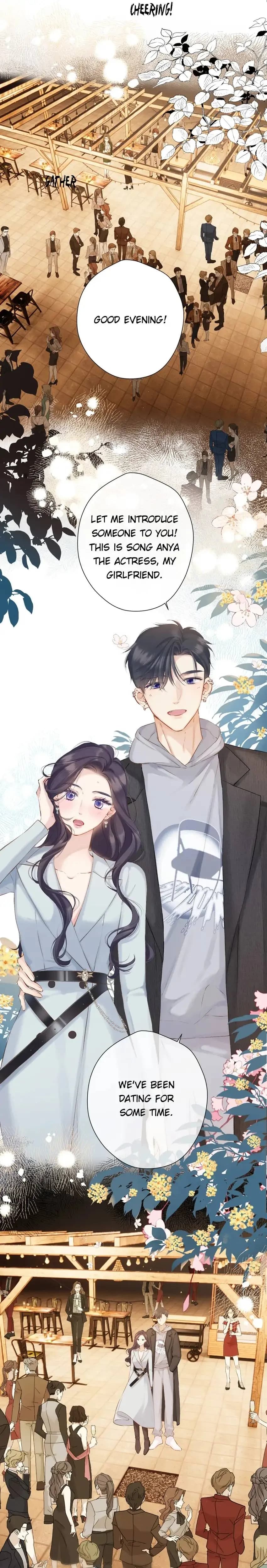 Page https://readmanhwaverse.com/images/protect-my-star/chapter-141-19/15.webp