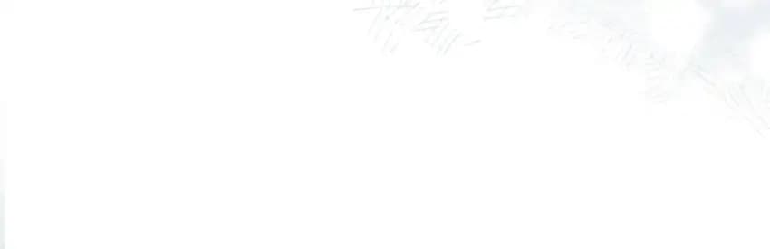 Page https://readmanhwaverse.com/images/protect-my-star/chapter-141-19/17.webp