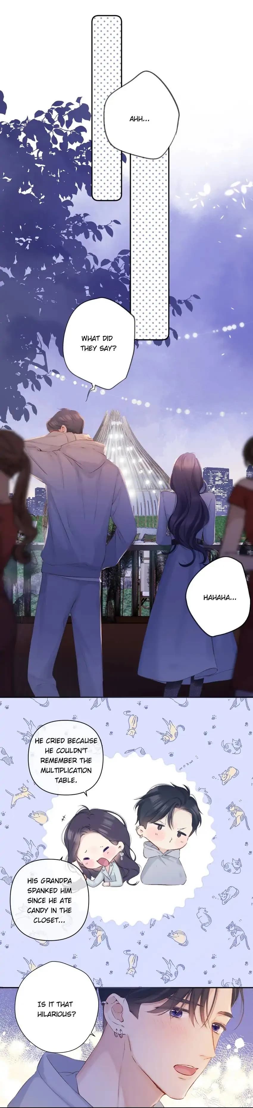 Page https://readmanhwaverse.com/images/protect-my-star/chapter-141-19/18.webp