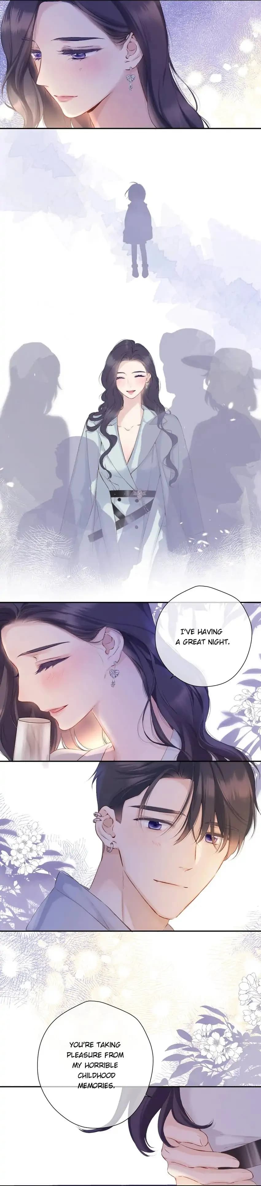 Page https://readmanhwaverse.com/images/protect-my-star/chapter-141-19/19.webp
