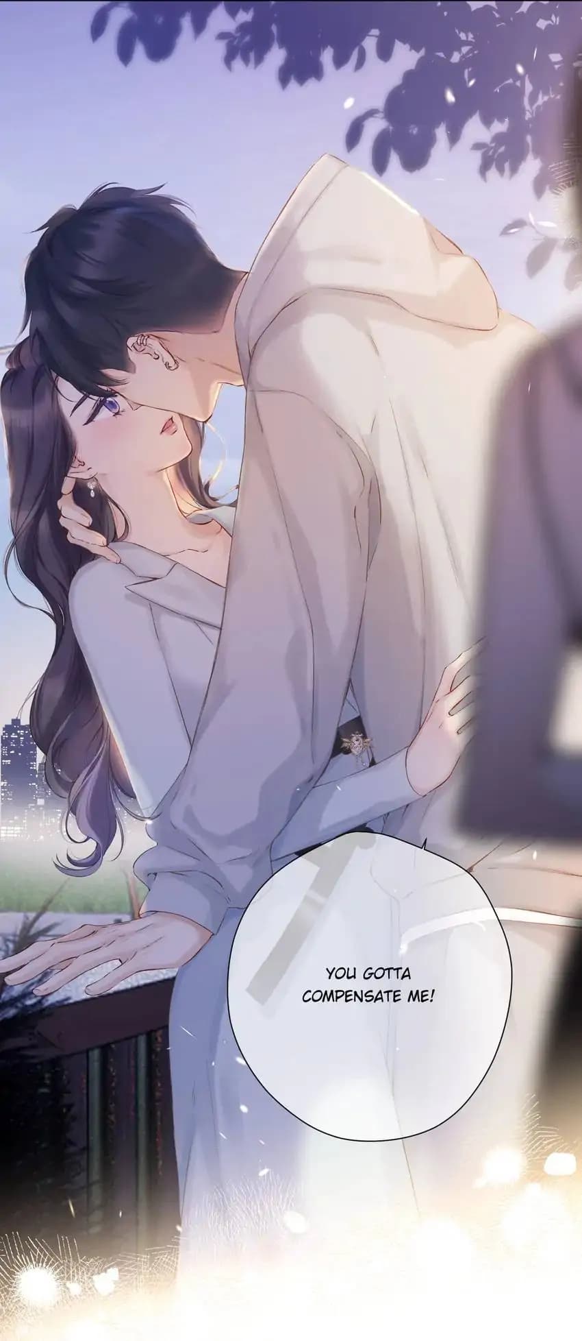Page https://readmanhwaverse.com/images/protect-my-star/chapter-141-19/20.webp