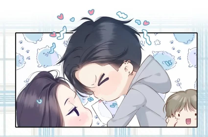 Page https://readmanhwaverse.com/images/protect-my-star/chapter-141-19/21.webp