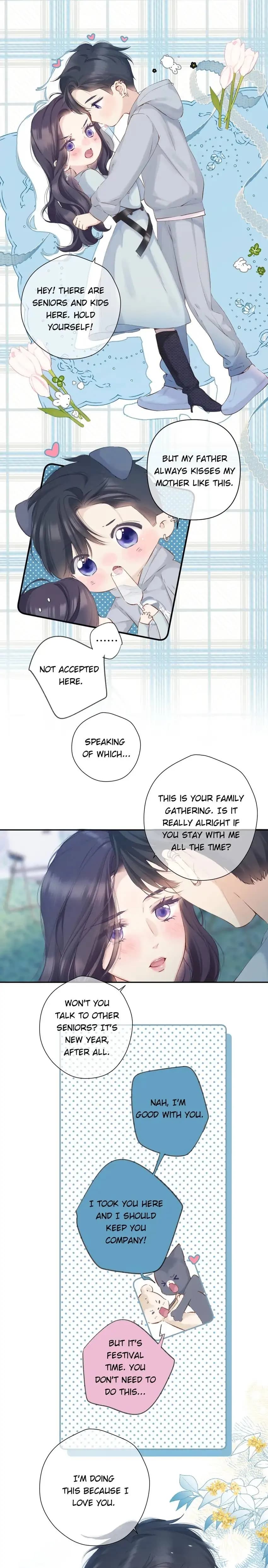Page https://readmanhwaverse.com/images/protect-my-star/chapter-141-19/22.webp