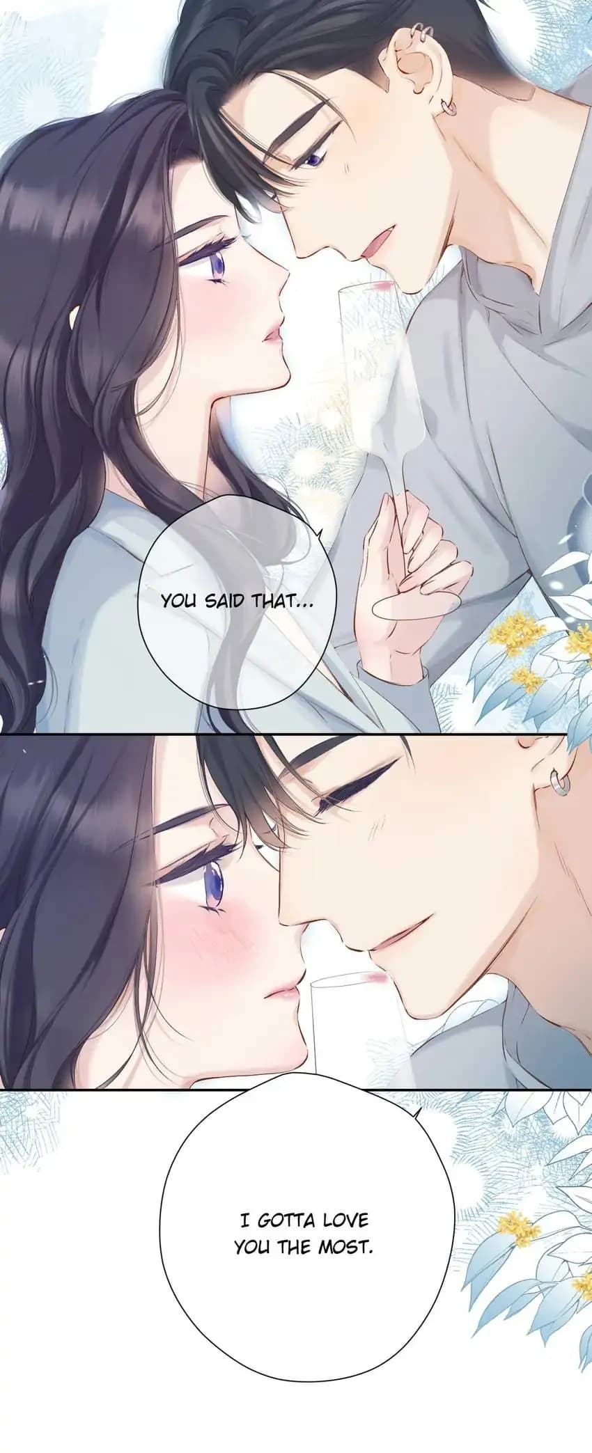 Page https://readmanhwaverse.com/images/protect-my-star/chapter-141-19/23.webp