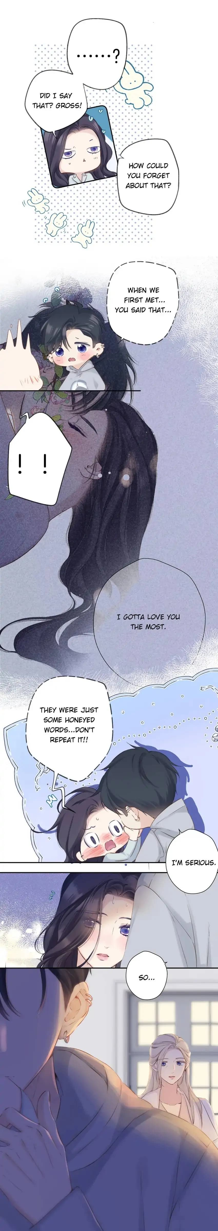 Page https://readmanhwaverse.com/images/protect-my-star/chapter-141-19/24.webp