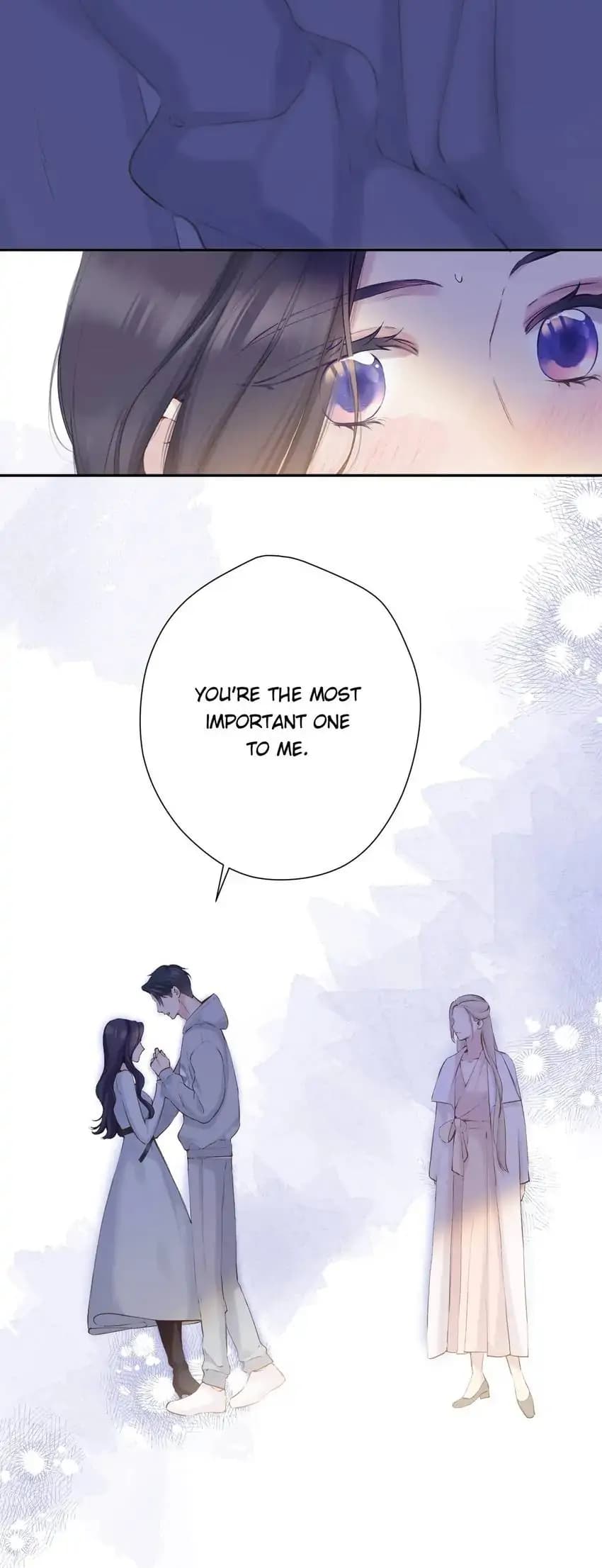 Page https://readmanhwaverse.com/images/protect-my-star/chapter-141-19/25.webp