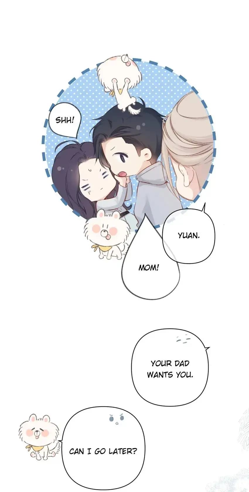 Page https://readmanhwaverse.com/images/protect-my-star/chapter-141-19/26.webp