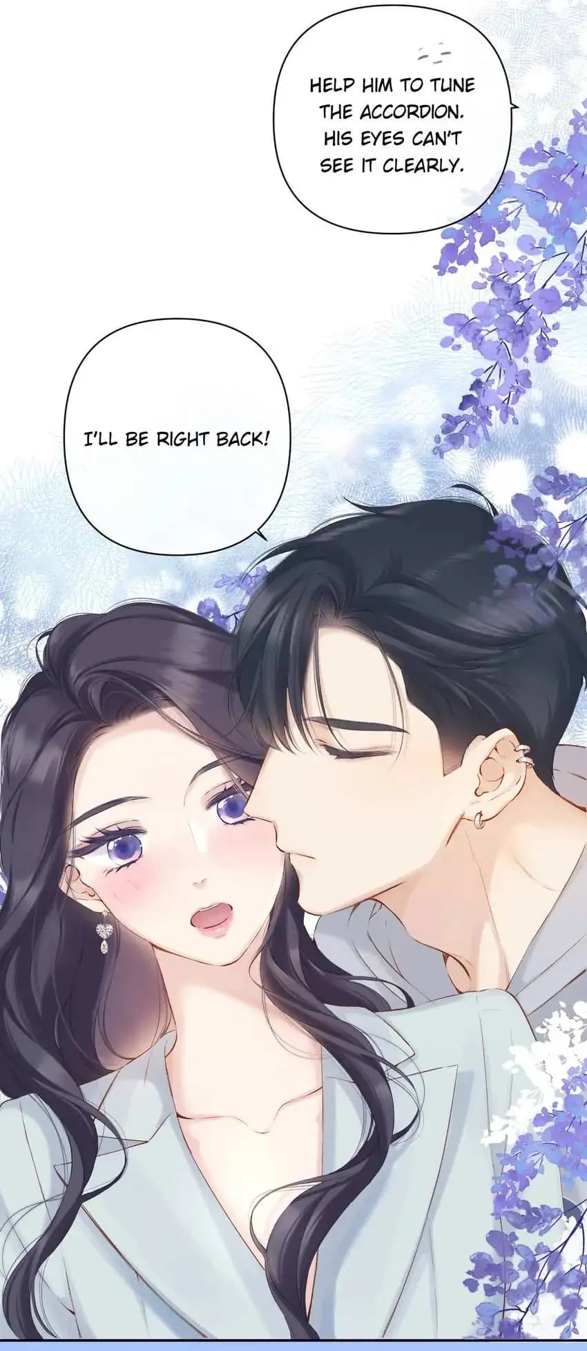Page https://readmanhwaverse.com/images/protect-my-star/chapter-141-19/27.webp