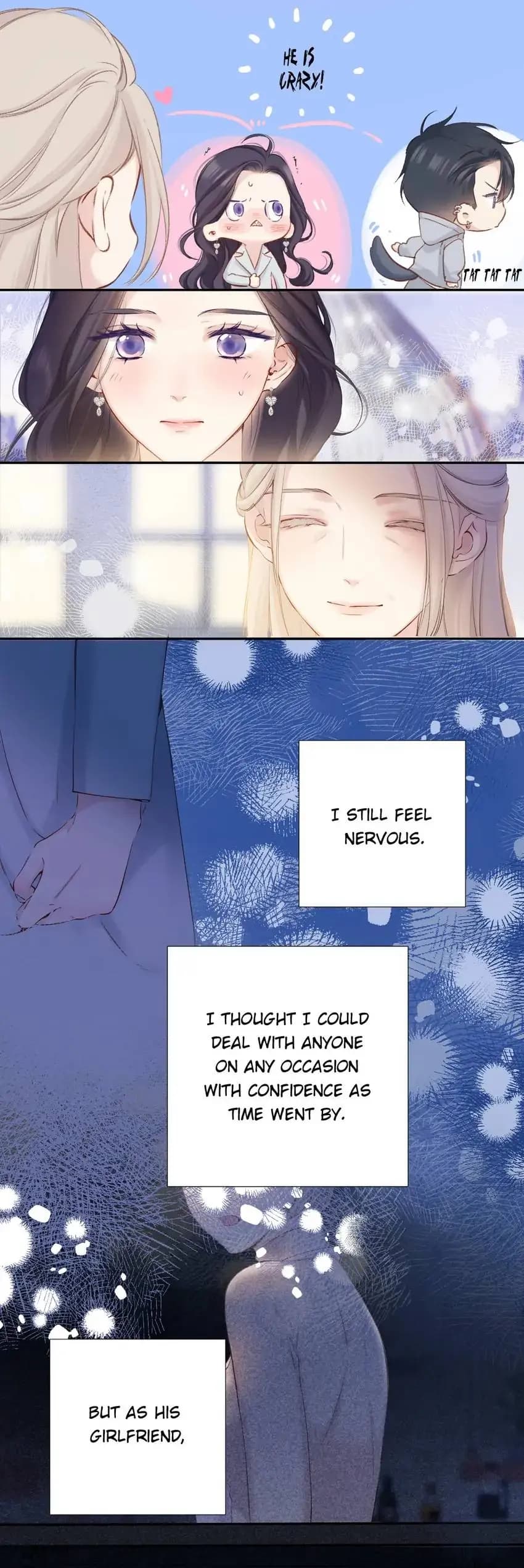 Page https://readmanhwaverse.com/images/protect-my-star/chapter-141-19/28.webp