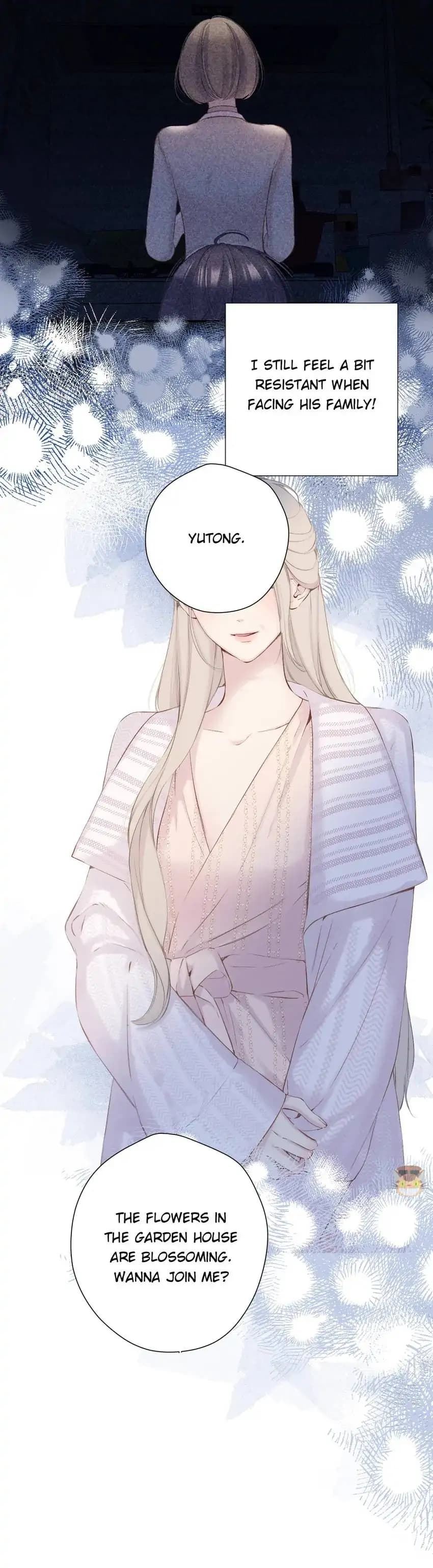 Page https://readmanhwaverse.com/images/protect-my-star/chapter-141-19/29.webp
