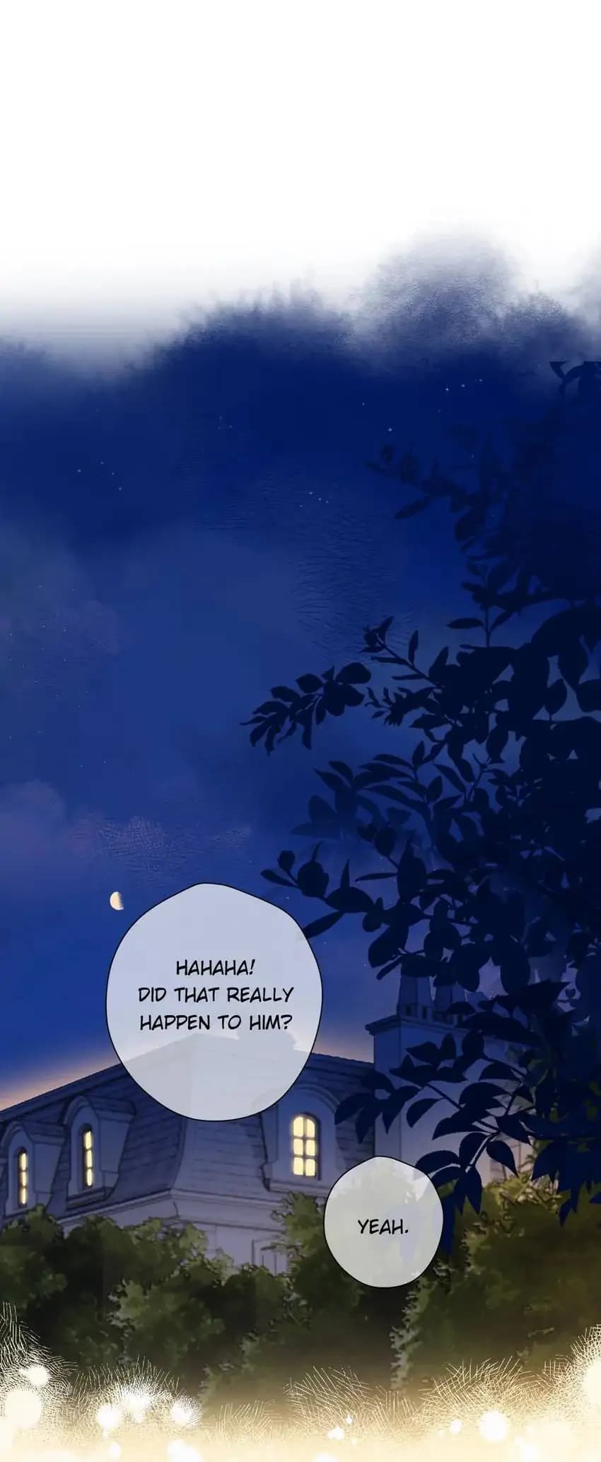Page https://readmanhwaverse.com/images/protect-my-star/chapter-141-20/02.webp