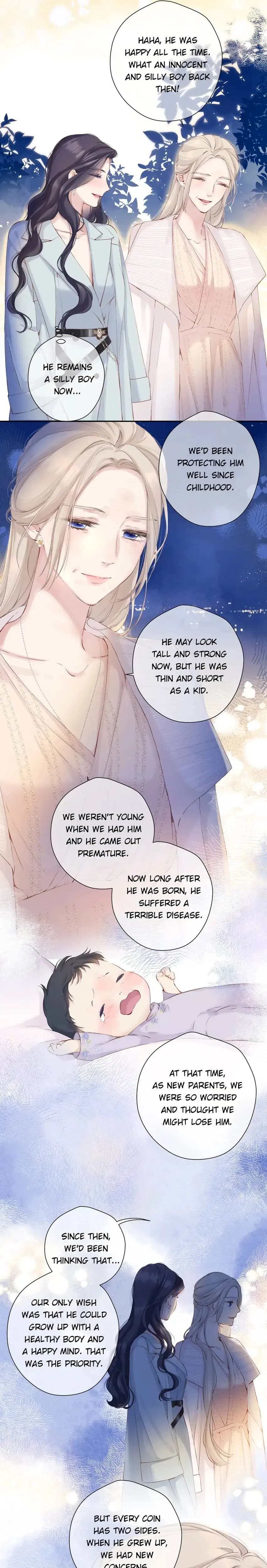 Page https://readmanhwaverse.com/images/protect-my-star/chapter-141-20/03.webp