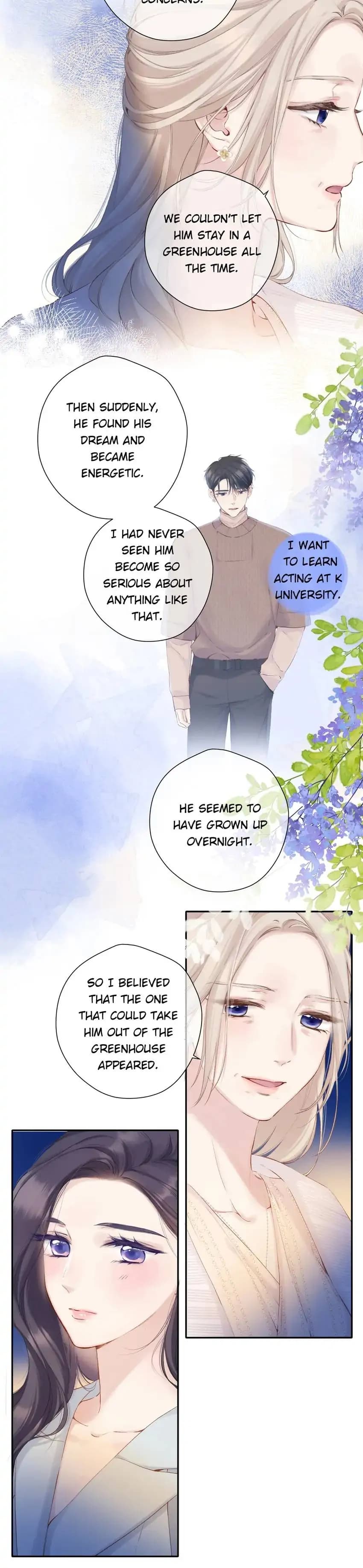 Page https://readmanhwaverse.com/images/protect-my-star/chapter-141-20/04.webp