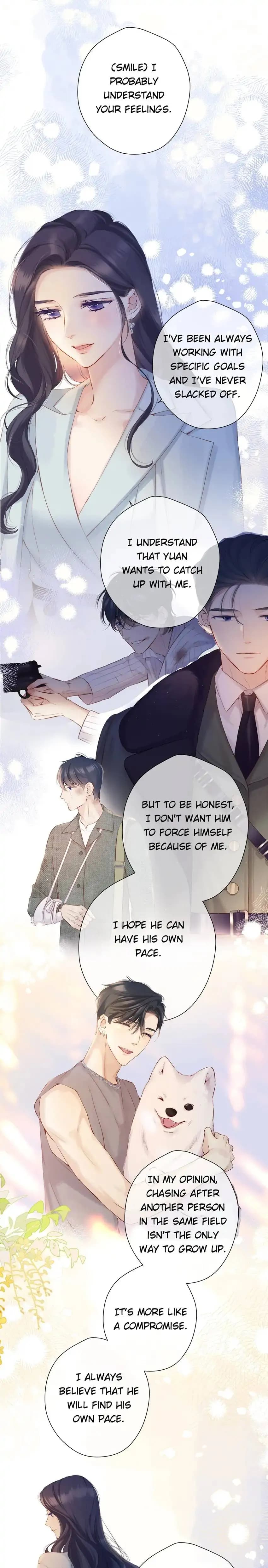 Page https://readmanhwaverse.com/images/protect-my-star/chapter-141-20/07.webp