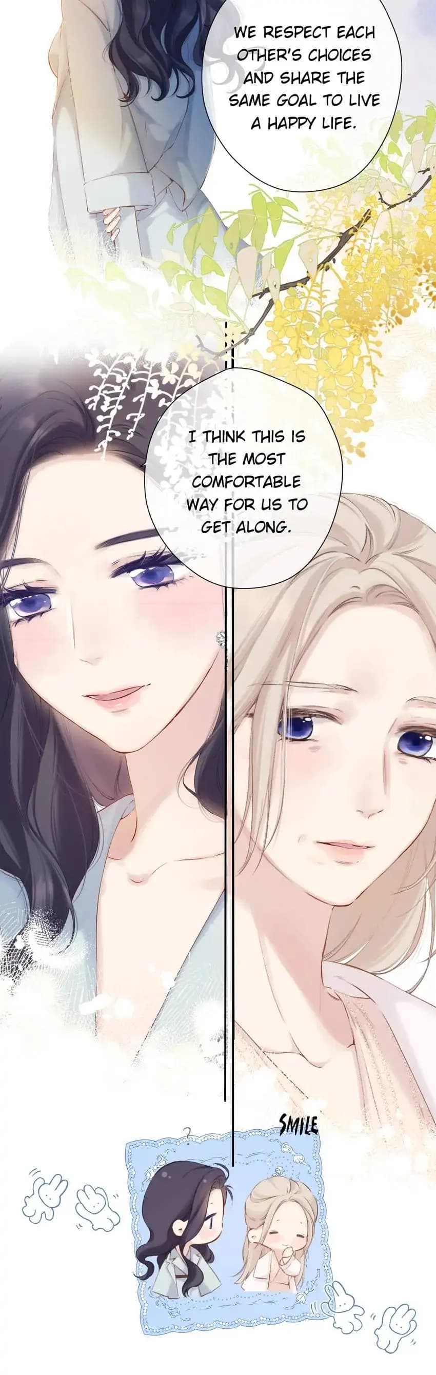 Page https://readmanhwaverse.com/images/protect-my-star/chapter-141-20/08.webp