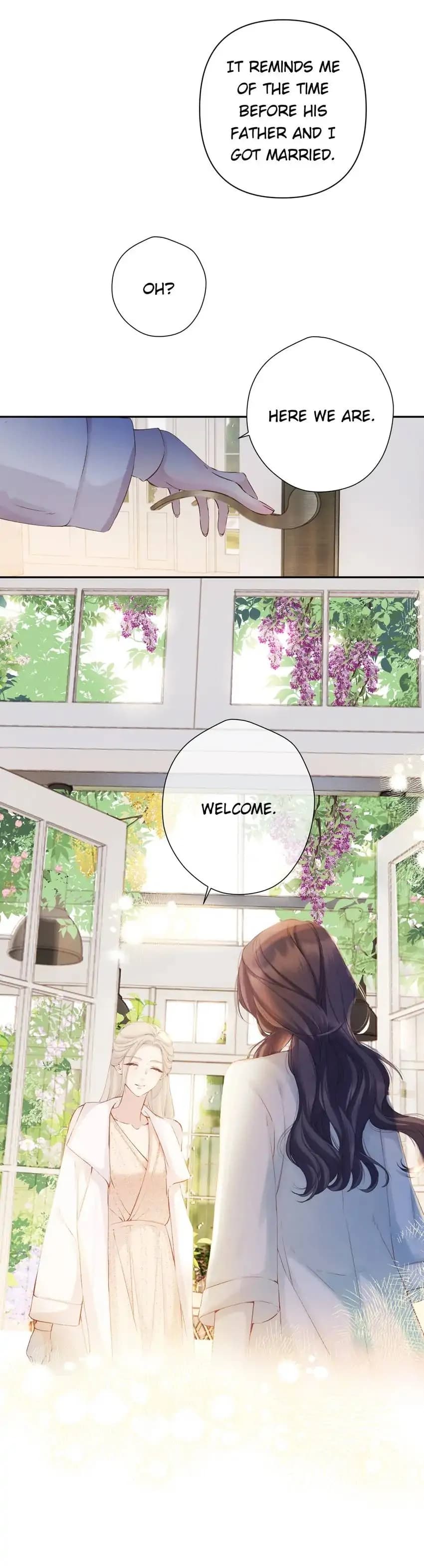 Page https://readmanhwaverse.com/images/protect-my-star/chapter-141-20/09.webp