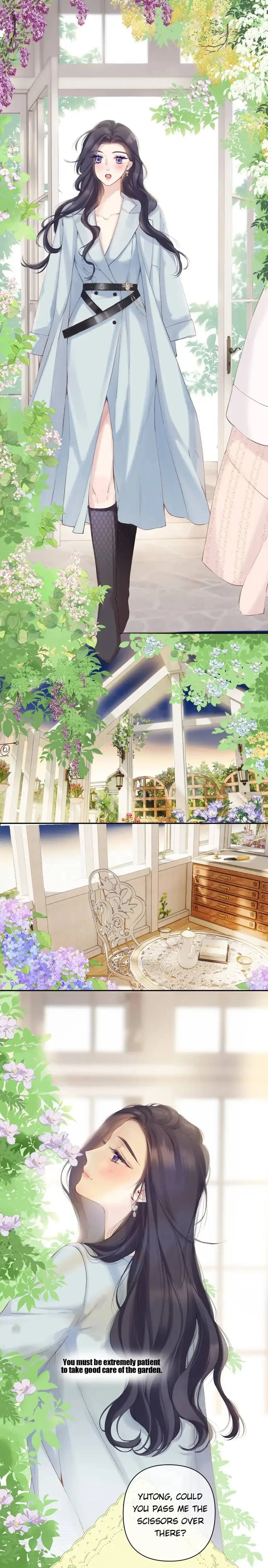 Page https://readmanhwaverse.com/images/protect-my-star/chapter-141-20/10.webp