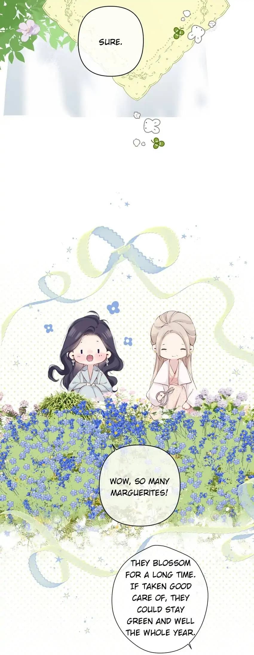 Page https://readmanhwaverse.com/images/protect-my-star/chapter-141-20/11.webp