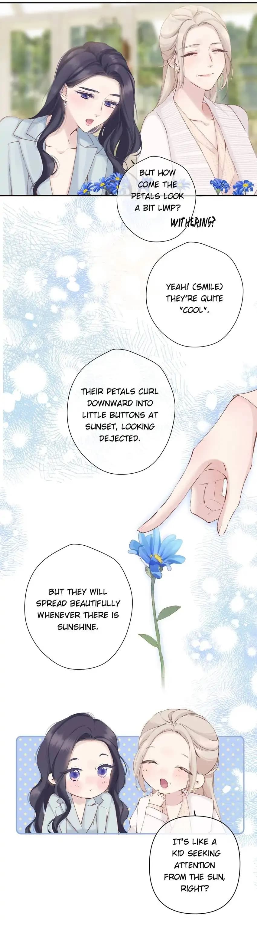 Page https://readmanhwaverse.com/images/protect-my-star/chapter-141-20/12.webp