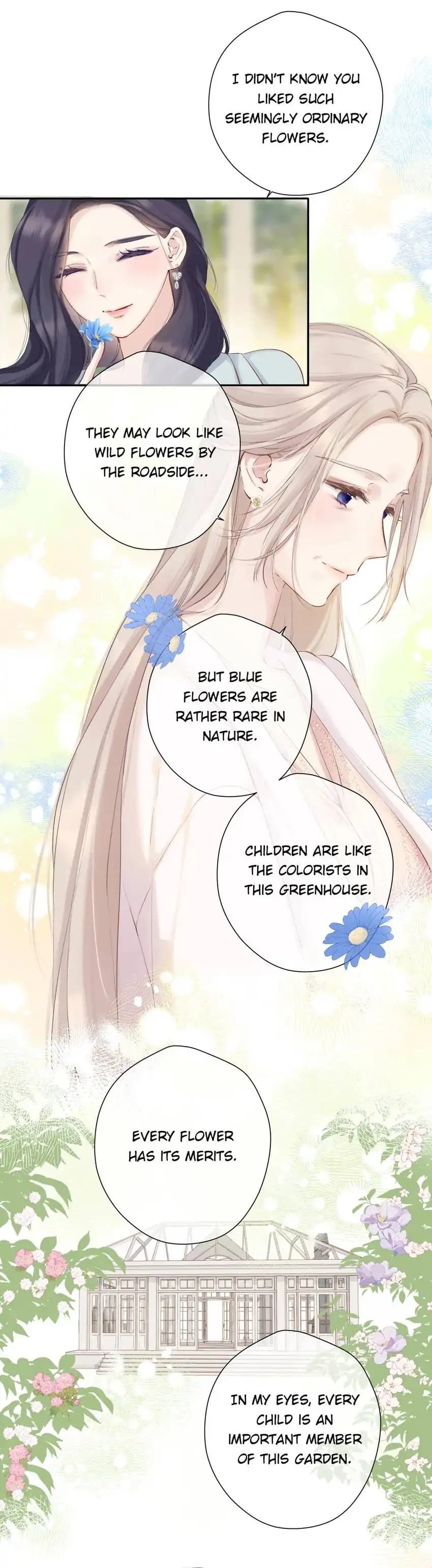 Page https://readmanhwaverse.com/images/protect-my-star/chapter-141-20/13.webp