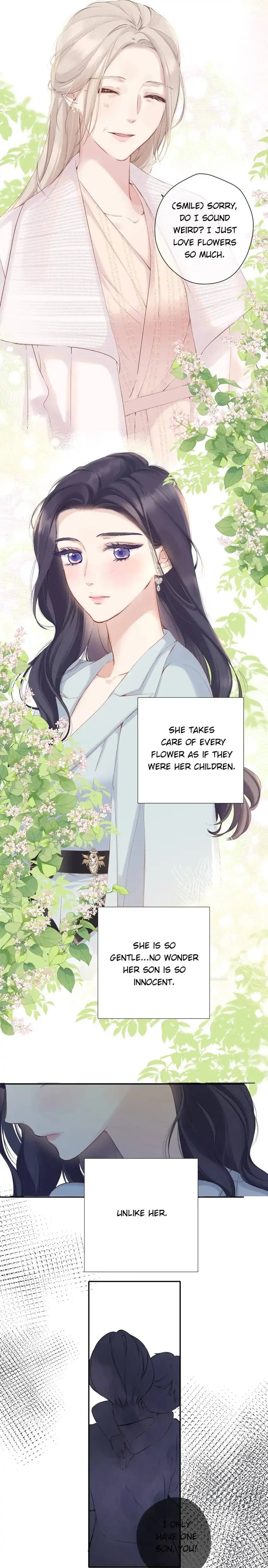 Page https://readmanhwaverse.com/images/protect-my-star/chapter-141-20/14.webp