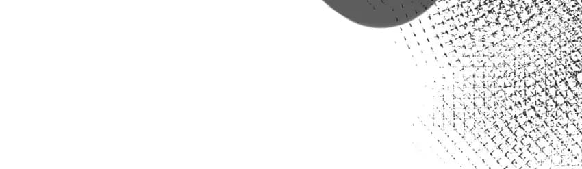 Page https://readmanhwaverse.com/images/protect-my-star/chapter-141-20/15.webp