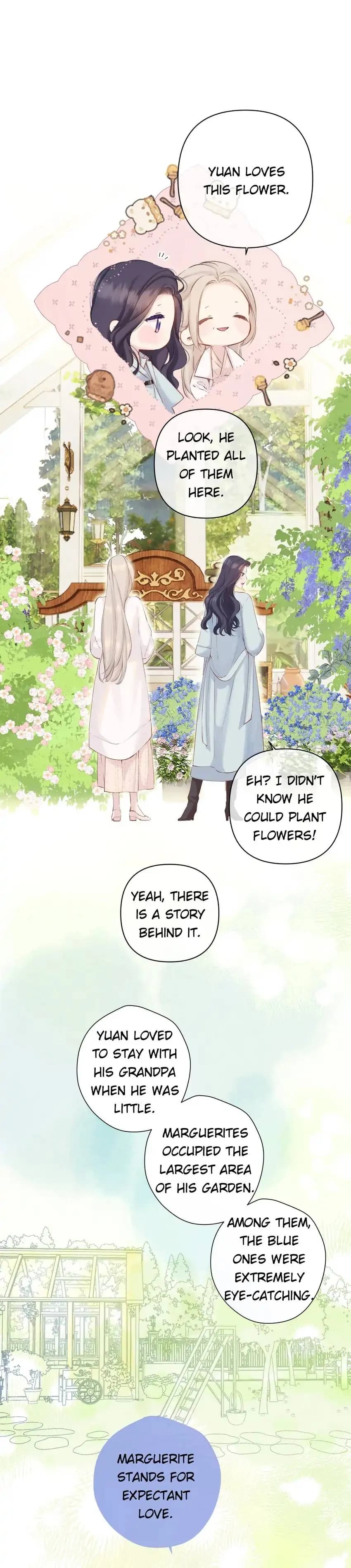 Page https://readmanhwaverse.com/images/protect-my-star/chapter-141-20/16.webp