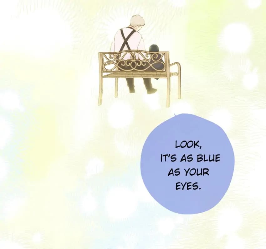 Page https://readmanhwaverse.com/images/protect-my-star/chapter-141-20/17.webp