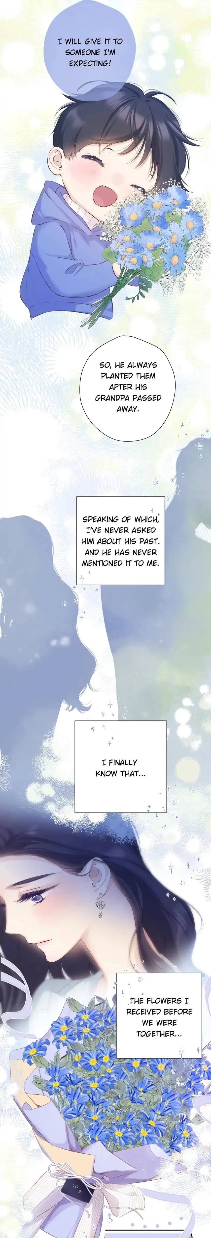 Page https://readmanhwaverse.com/images/protect-my-star/chapter-141-20/18.webp