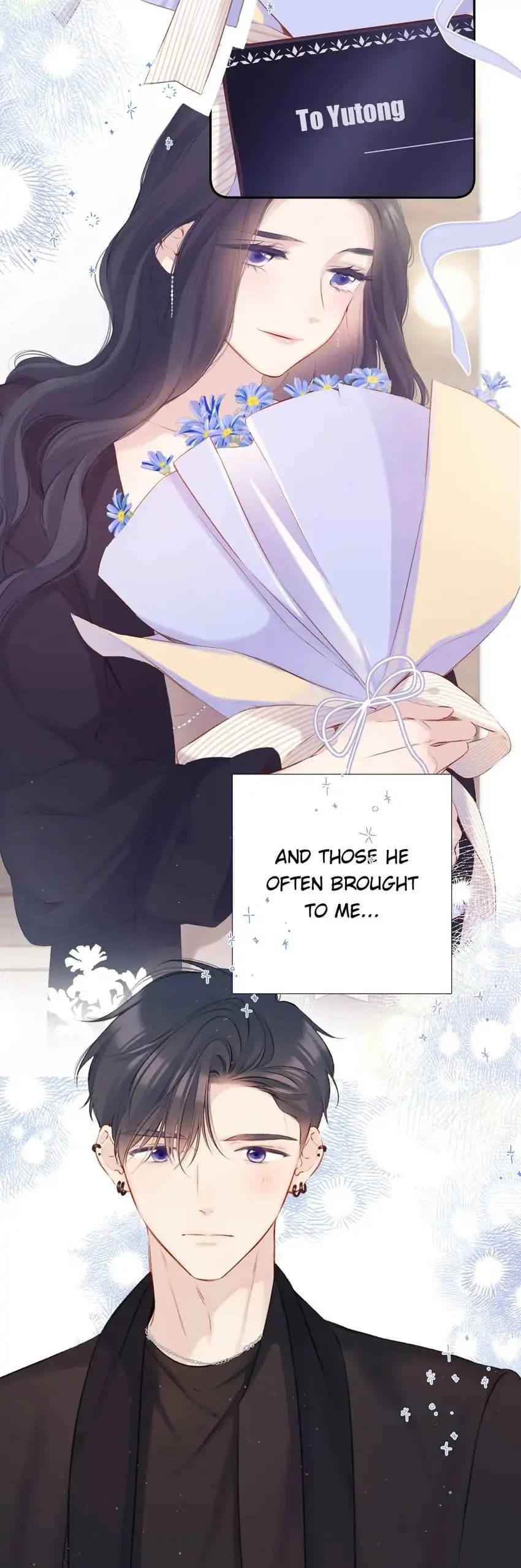 Page https://readmanhwaverse.com/images/protect-my-star/chapter-141-20/19.webp