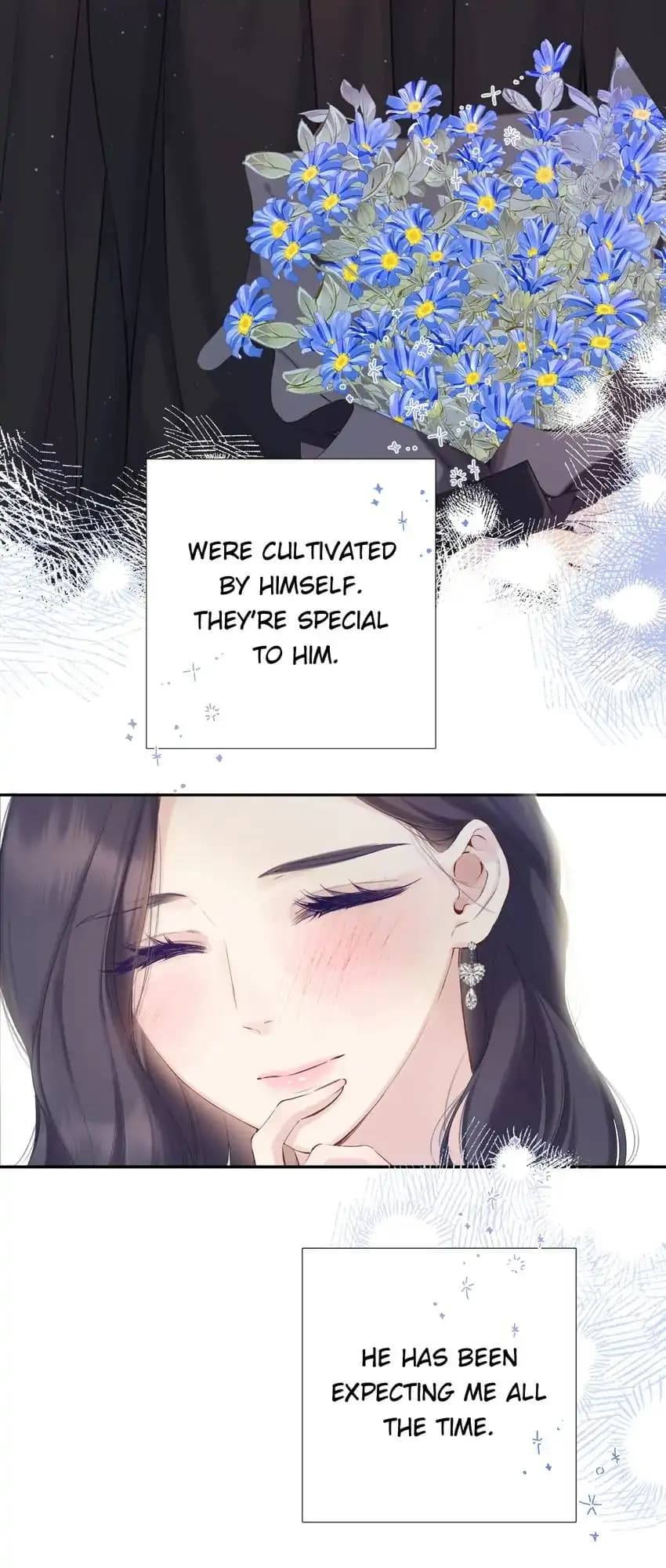 Page https://readmanhwaverse.com/images/protect-my-star/chapter-141-20/20.webp