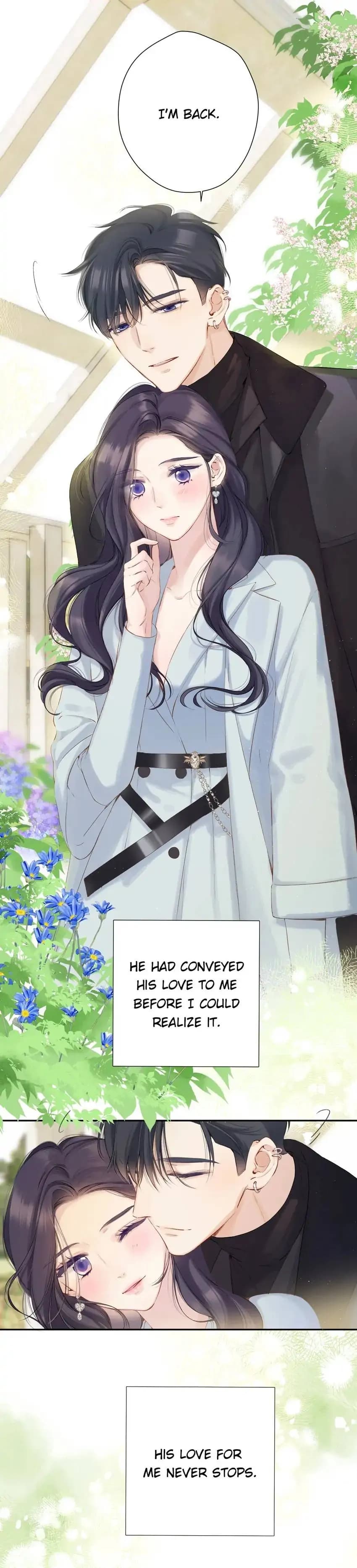 Page https://readmanhwaverse.com/images/protect-my-star/chapter-141-20/21.webp