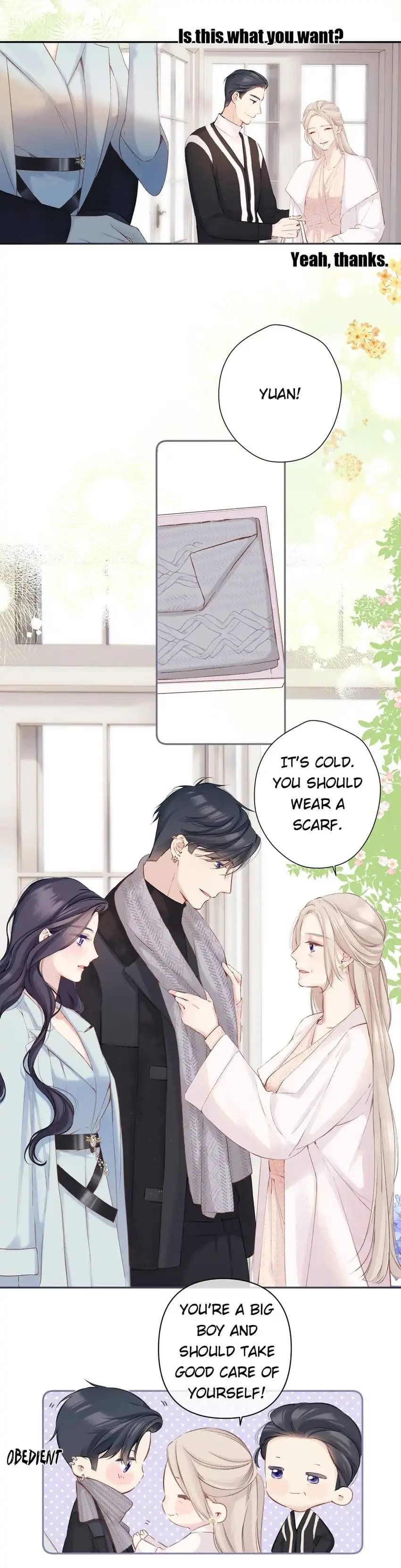 Page https://readmanhwaverse.com/images/protect-my-star/chapter-141-20/22.webp