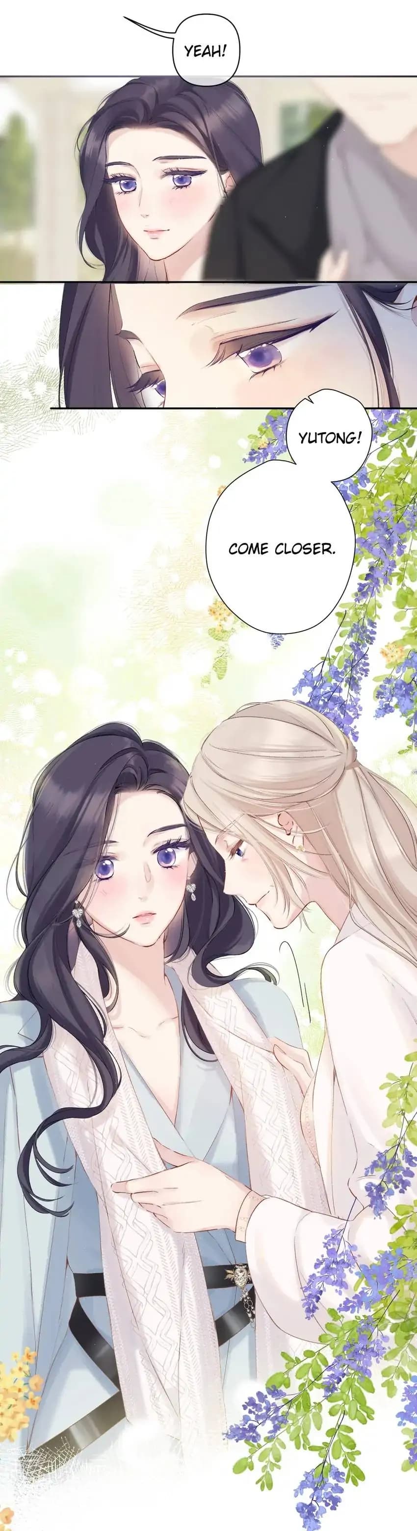 Page https://readmanhwaverse.com/images/protect-my-star/chapter-141-20/23.webp