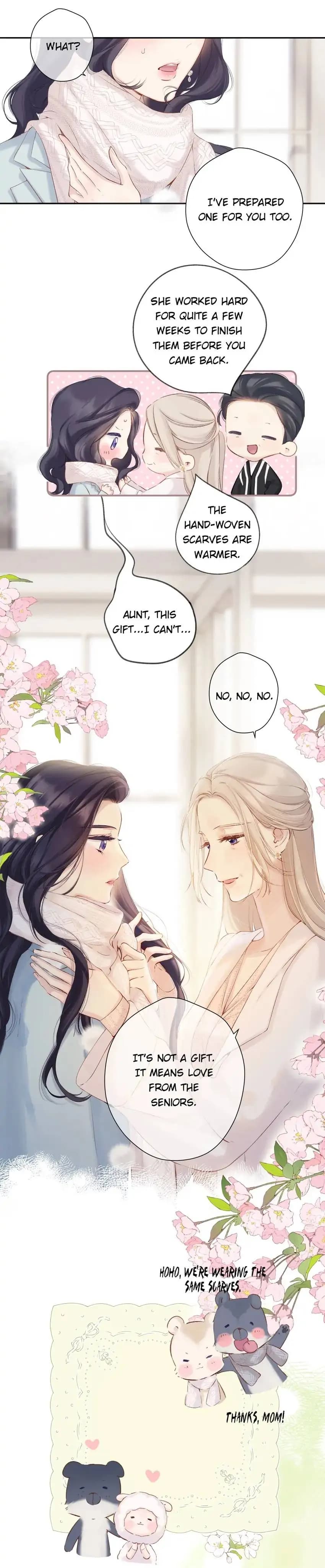 Page https://readmanhwaverse.com/images/protect-my-star/chapter-141-20/24.webp