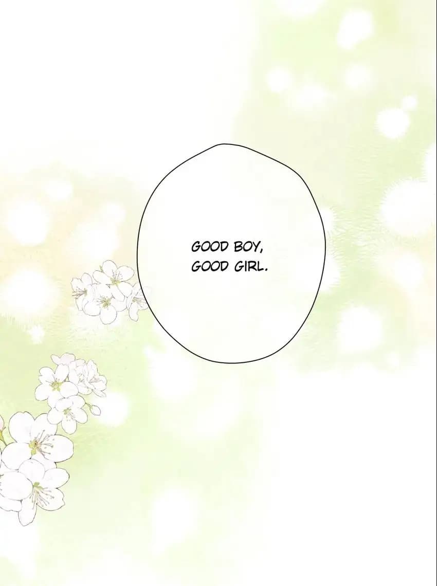 Page https://readmanhwaverse.com/images/protect-my-star/chapter-141-20/25.webp