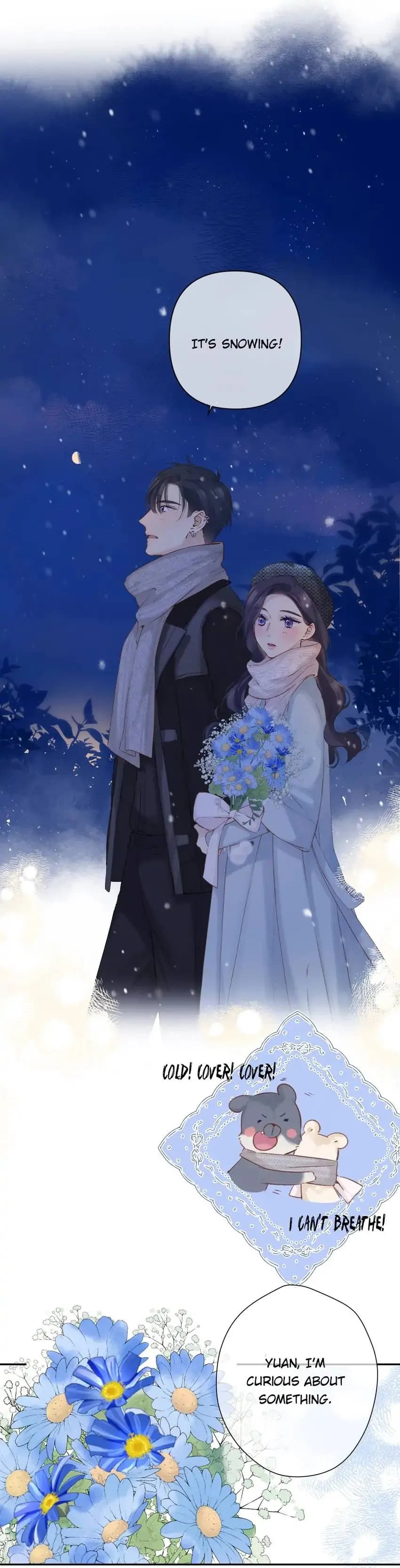 Page https://readmanhwaverse.com/images/protect-my-star/chapter-141-20/26.webp