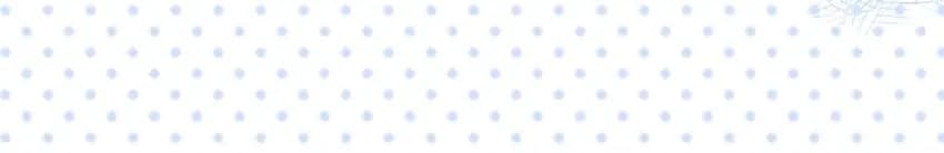 Page https://readmanhwaverse.com/images/protect-my-star/chapter-141-20/27.webp