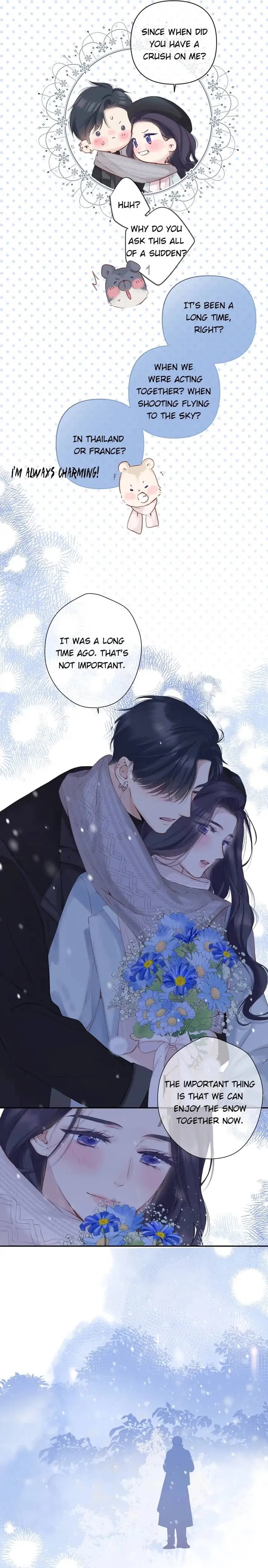 Page https://readmanhwaverse.com/images/protect-my-star/chapter-141-20/28.webp