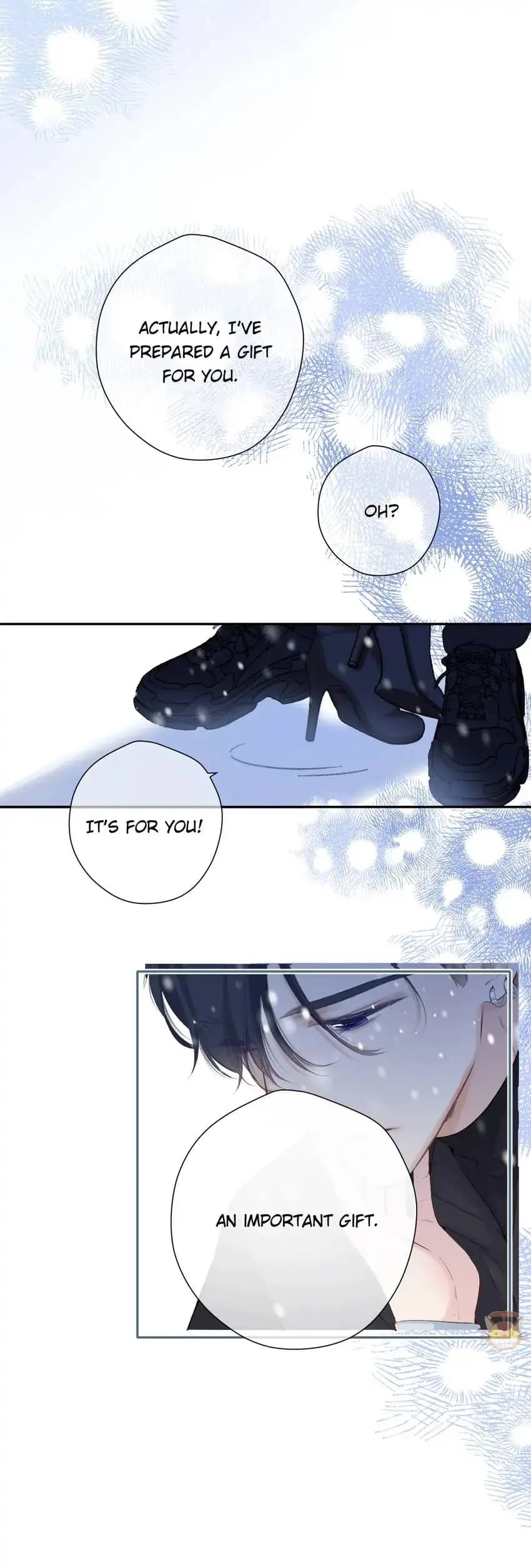 Page https://readmanhwaverse.com/images/protect-my-star/chapter-141-20/29.webp