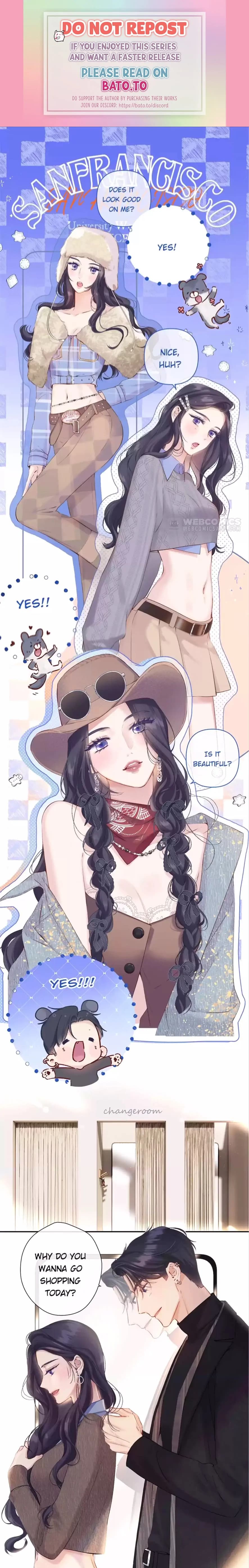 Page https://readmanhwaverse.com/images/protect-my-star/chapter-141-21/01.webp