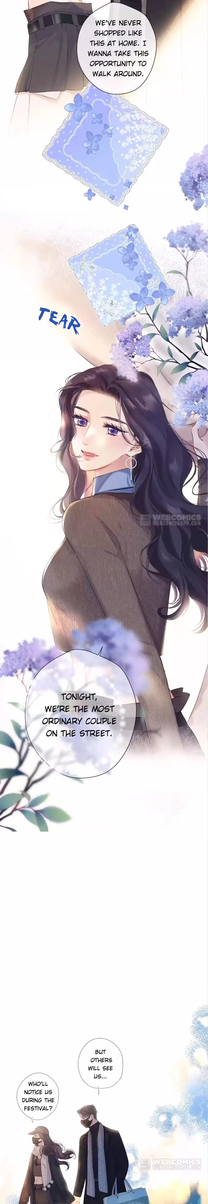 Page https://readmanhwaverse.com/images/protect-my-star/chapter-141-21/02.webp