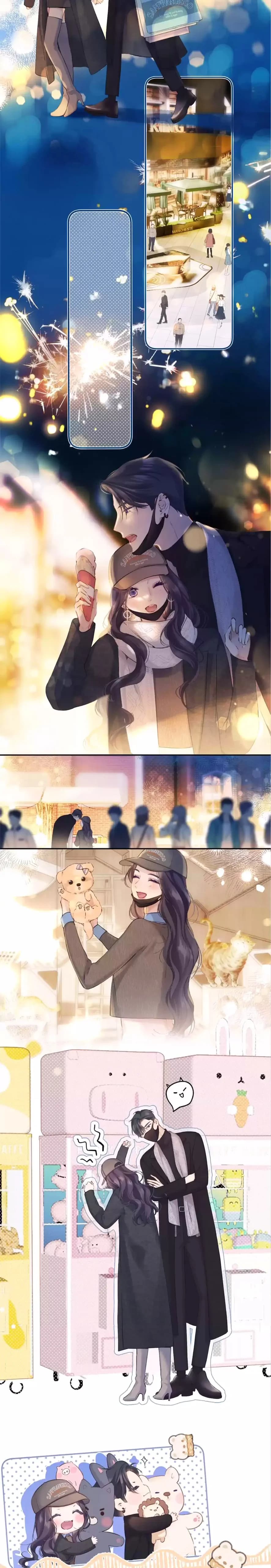 Page https://readmanhwaverse.com/images/protect-my-star/chapter-141-21/03.webp